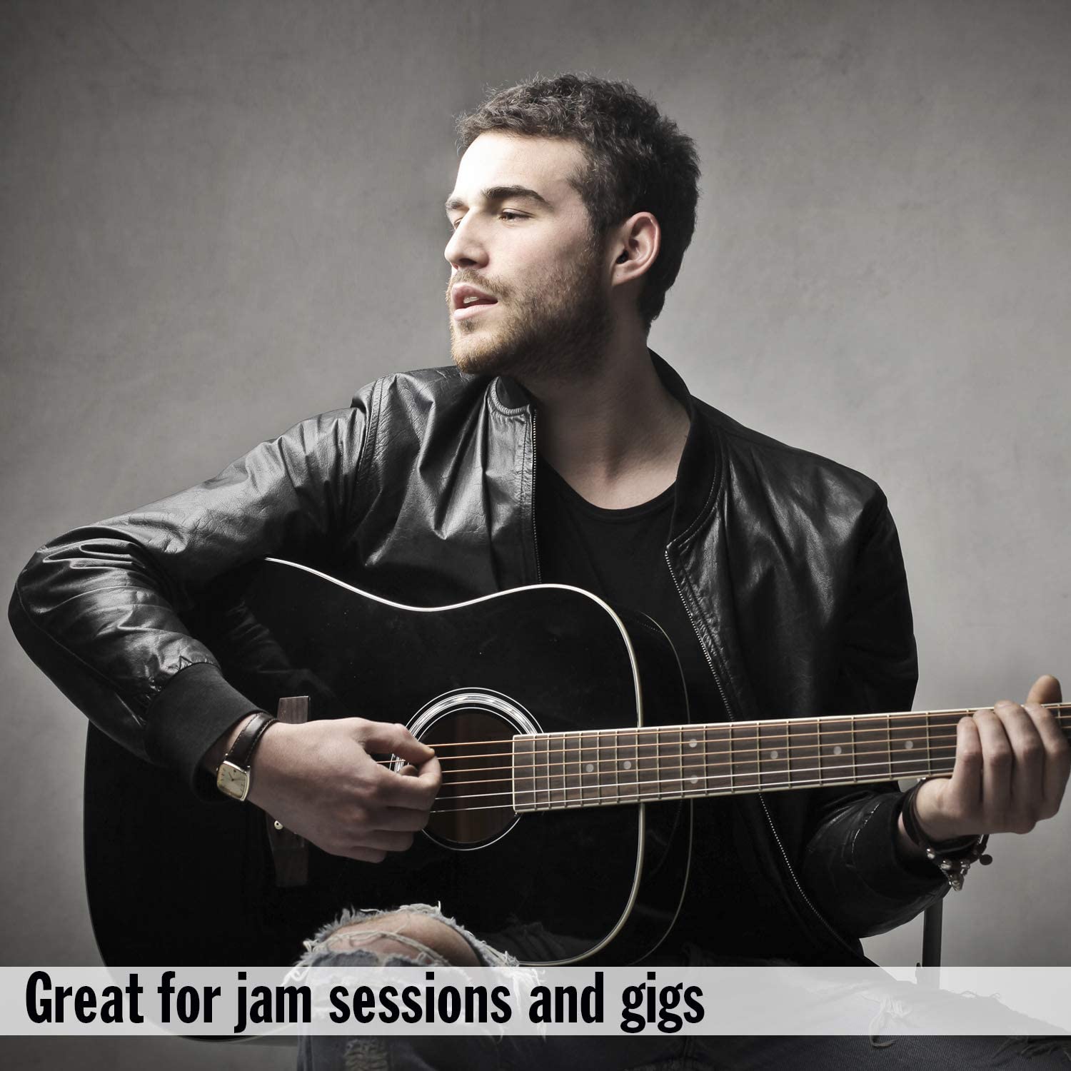 Blackout Soft Foam Ear Plugs Earplugs Mack's