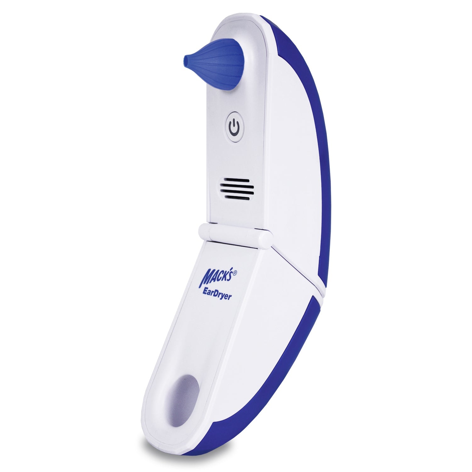 Ear Dryer Earplugs Mack's