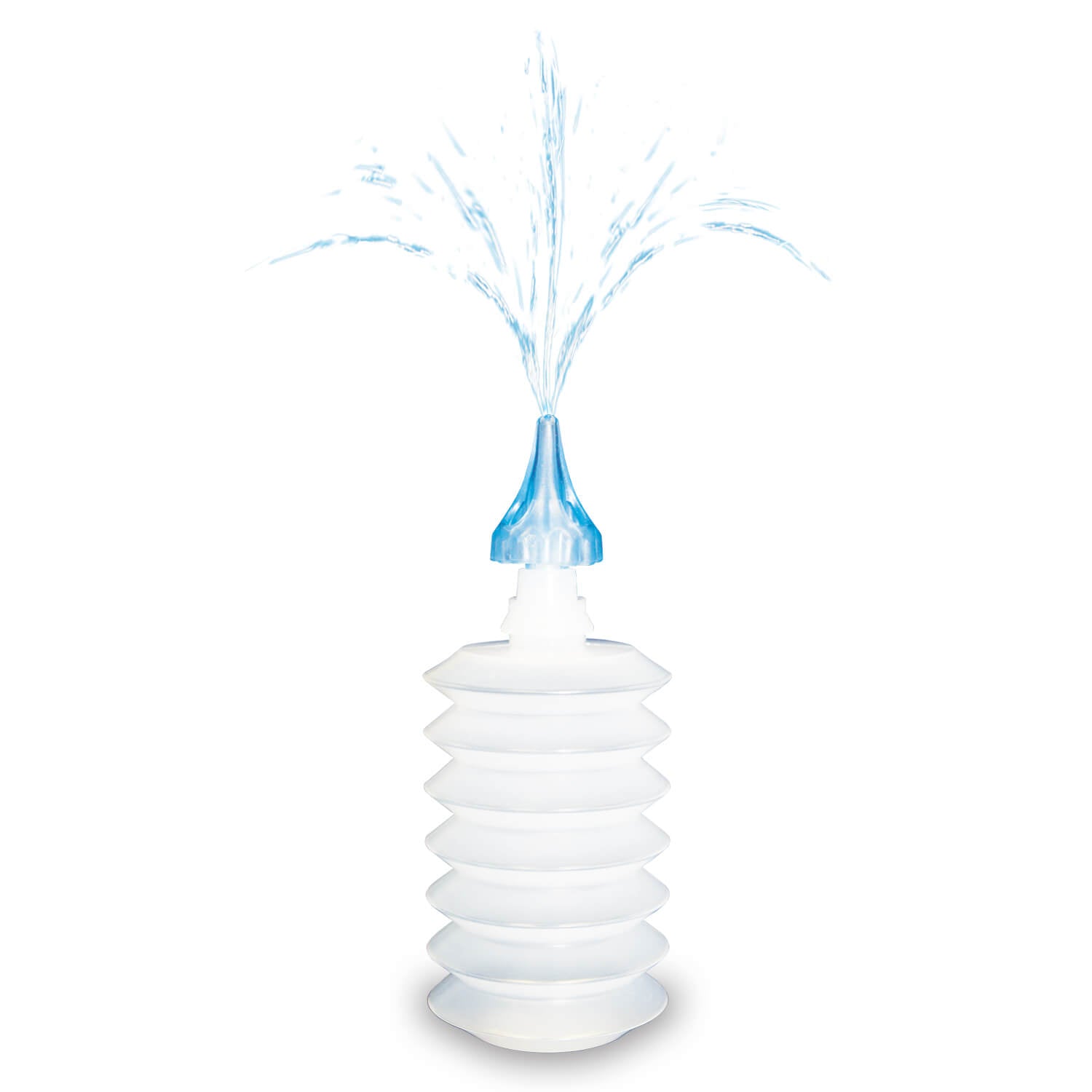 ProRinse Earwax Removal Syringe Earplugs Mack's