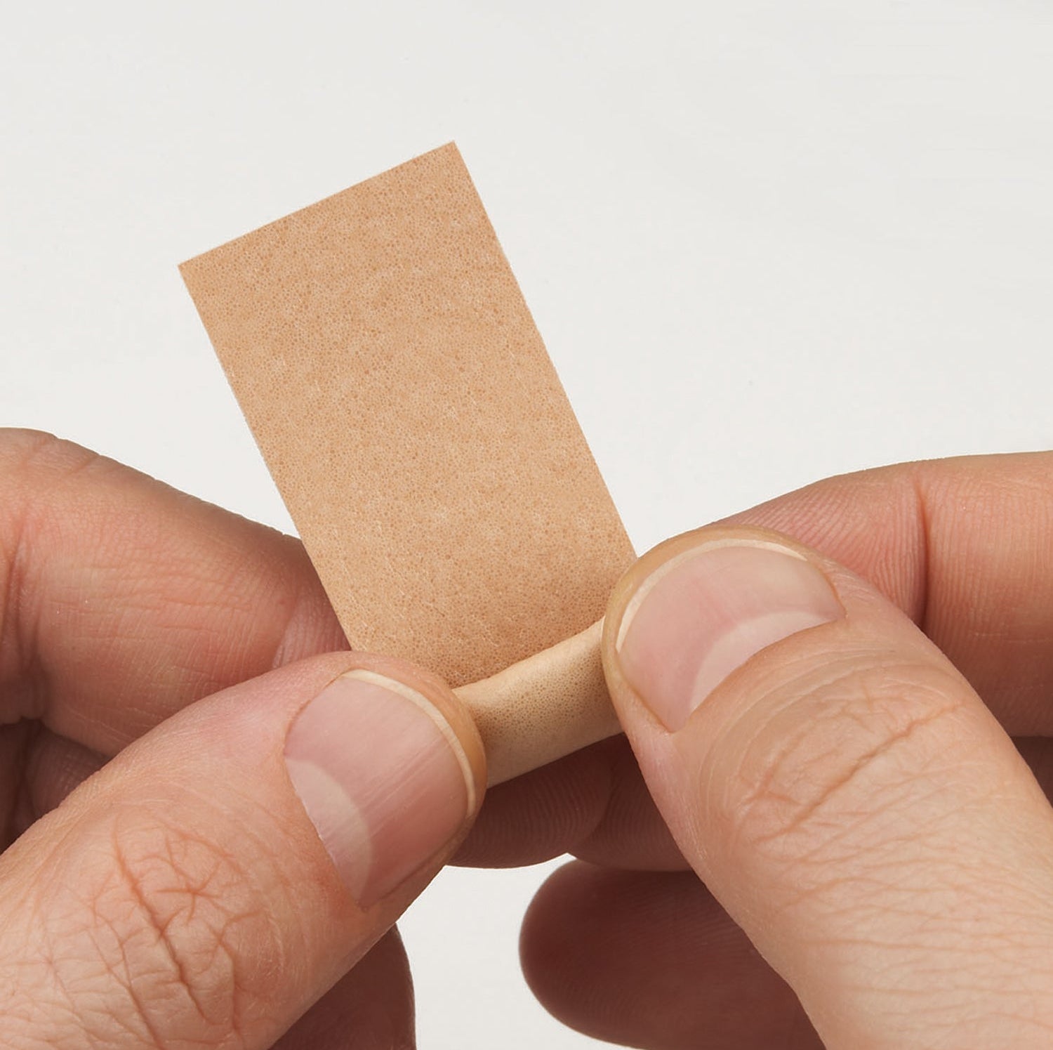 Roll-ups Wallet Earplugs - 4-pair Box Earplugs Mack's