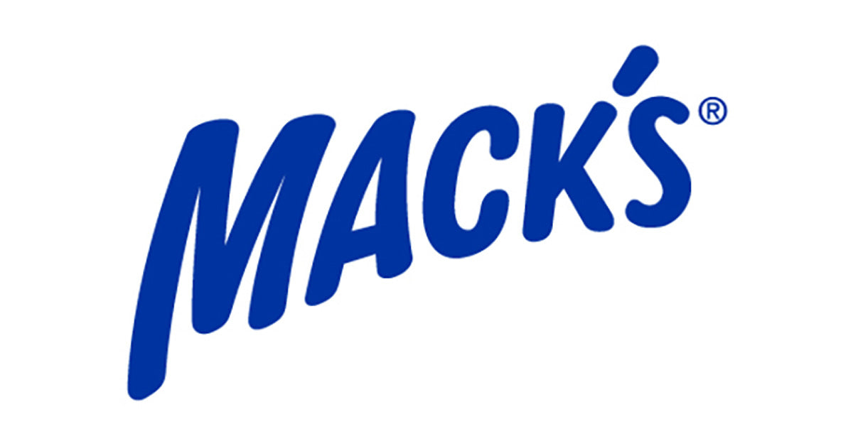 MACK'S EAR PLUGS UK – Mack's Ear Plugs UK
