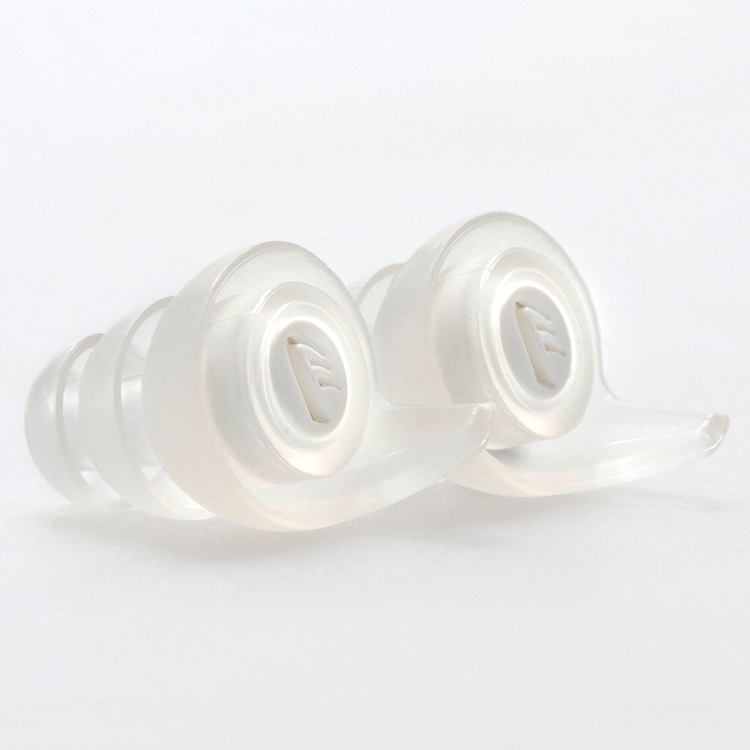 Hear Plugs High Fidelity Ear Plugs Earplugs Mack's