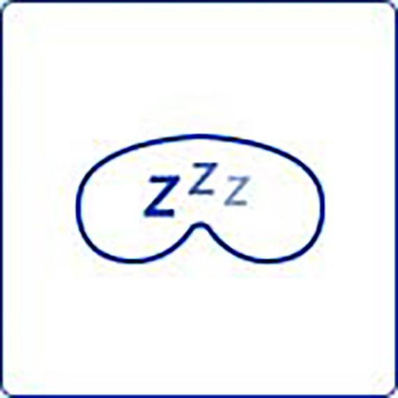 Sleep Mask