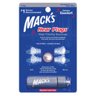 Hear Plugs High Fidelity Ear Plugs Earplugs Mack's   